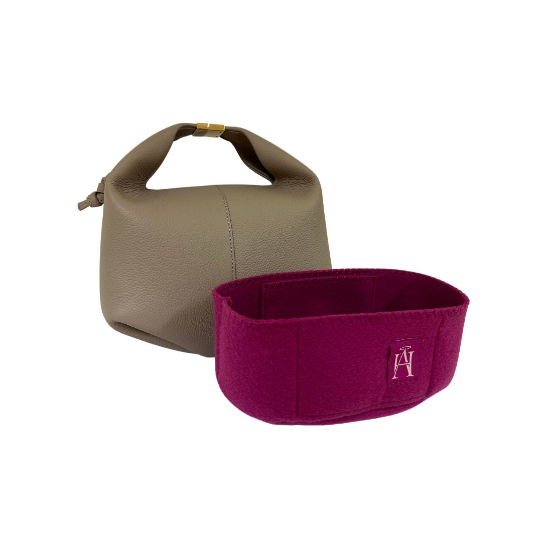 Liner for Polène Béri