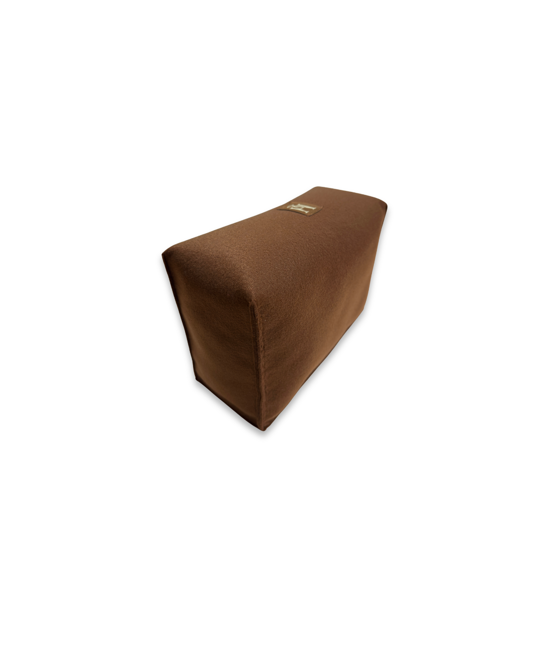 Storage Cushion for Mulberry Lily Chain Tote