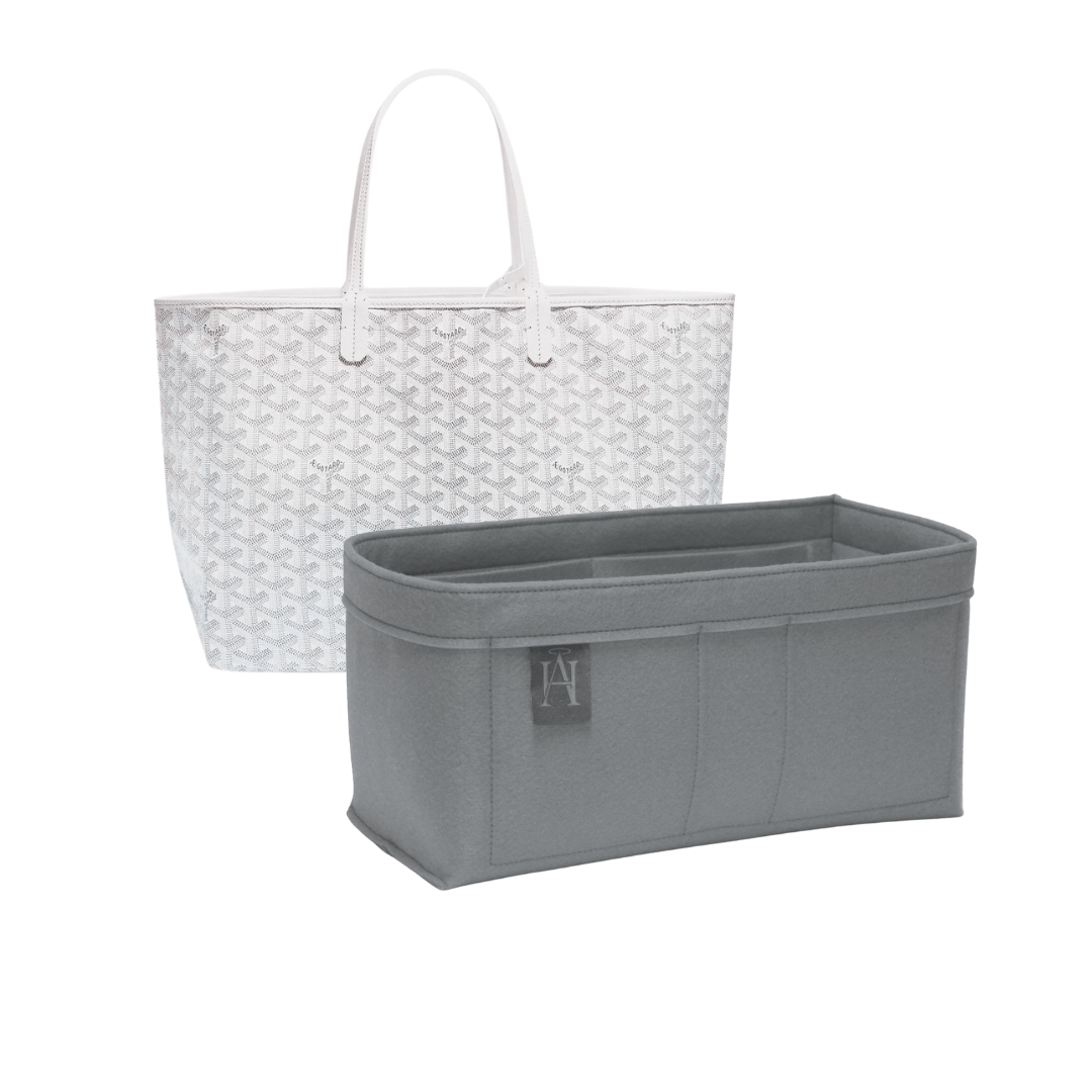 Liner for Goyard Saint Louis PM