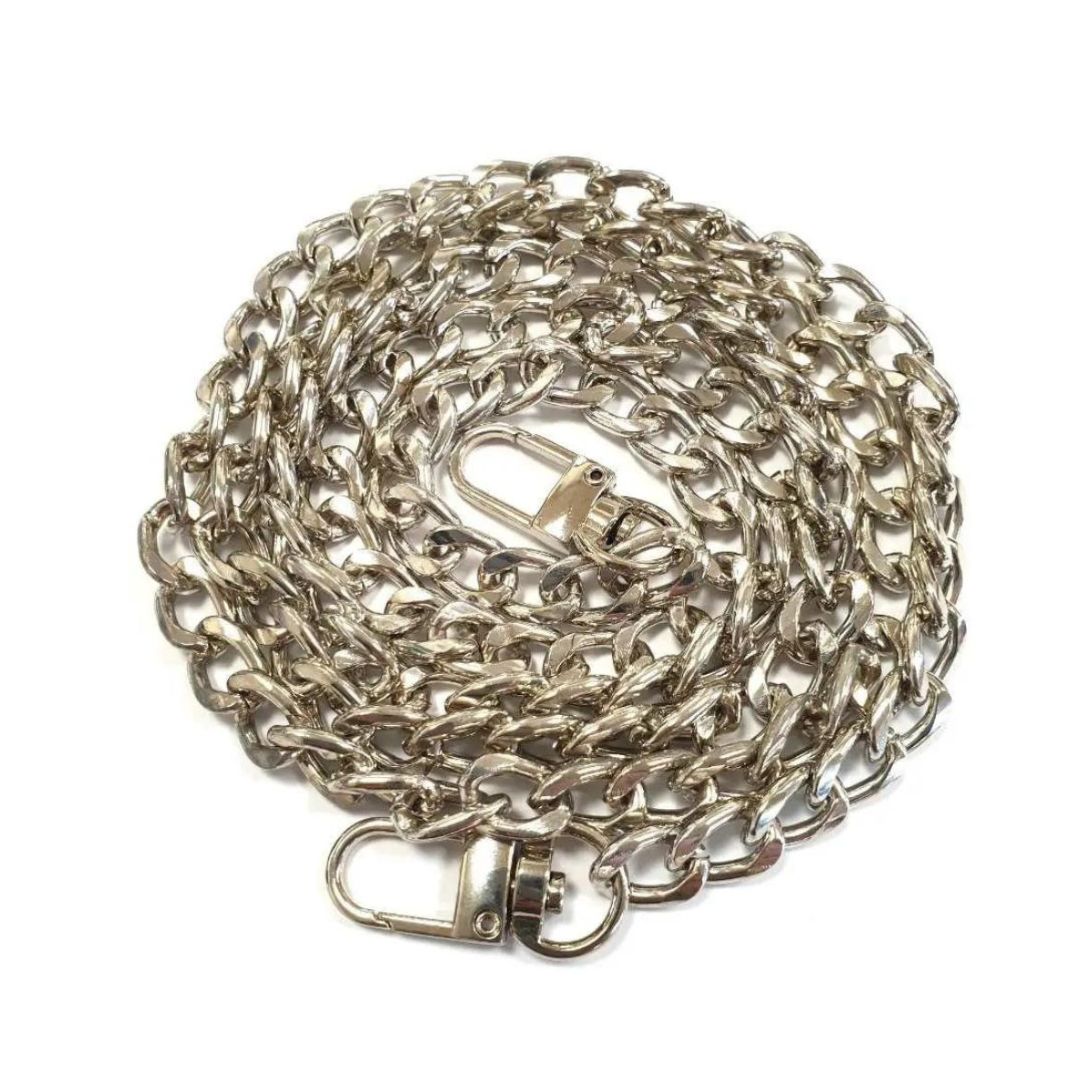 Luxury Handbag Chain