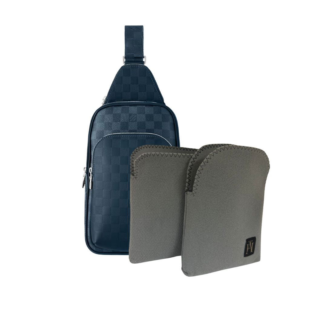 Liner for LV Avenue Slingbag