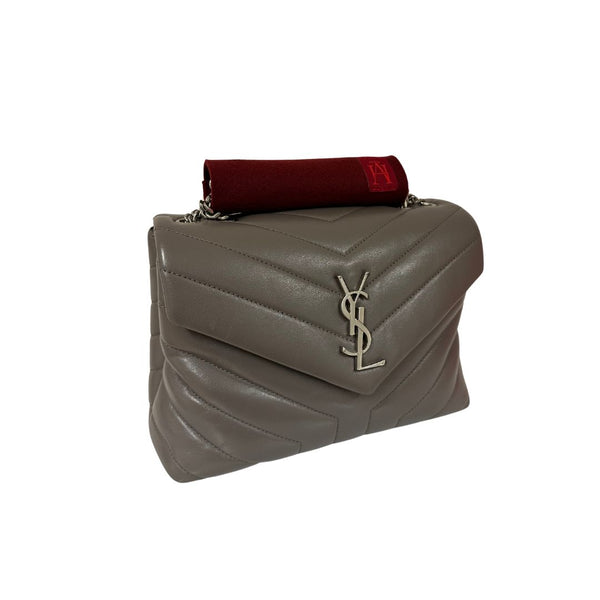 Chain Protector for YSL Saint Laurent Small LouLou