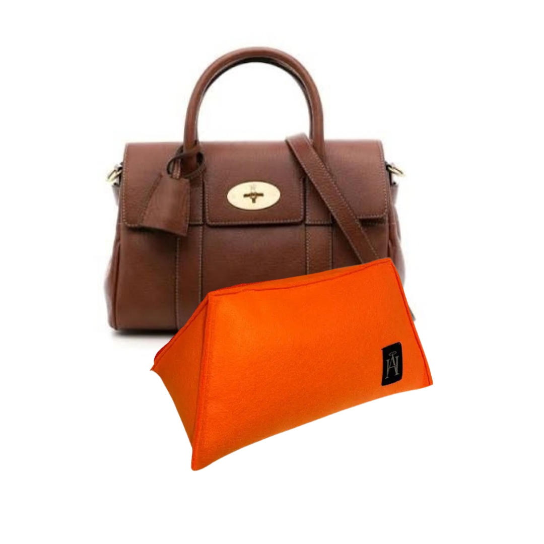 Storage Cushion for Mulberry Small Bayswater Satchel
