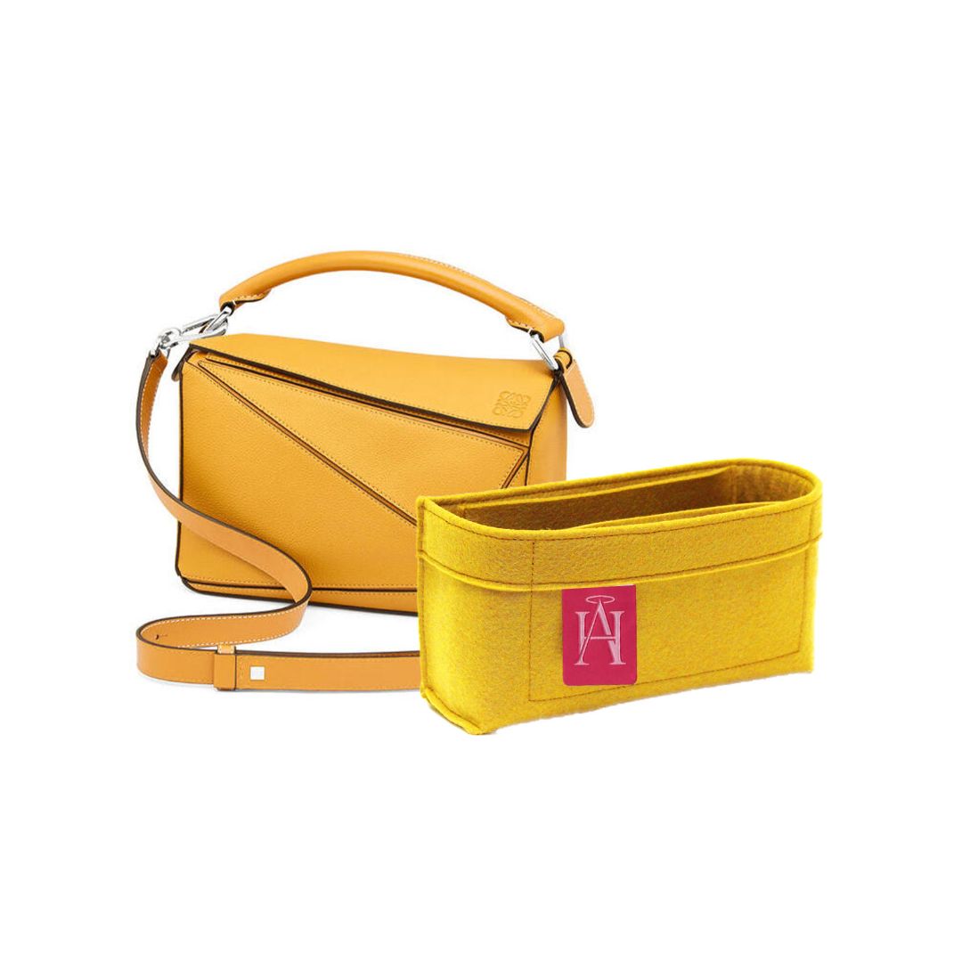 Liner for Loewe Small Puzzle