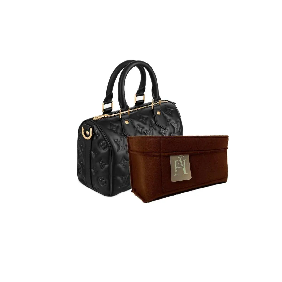 Liner for LV Speedy 22