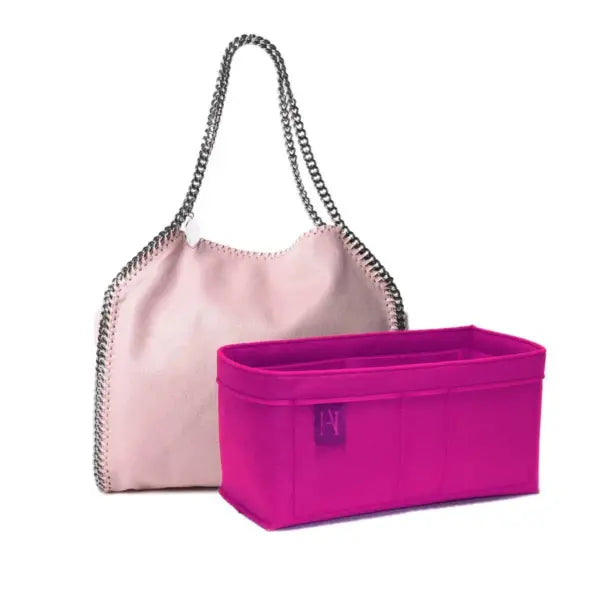 Liner for Stella McCartney Medium Falabella Tote