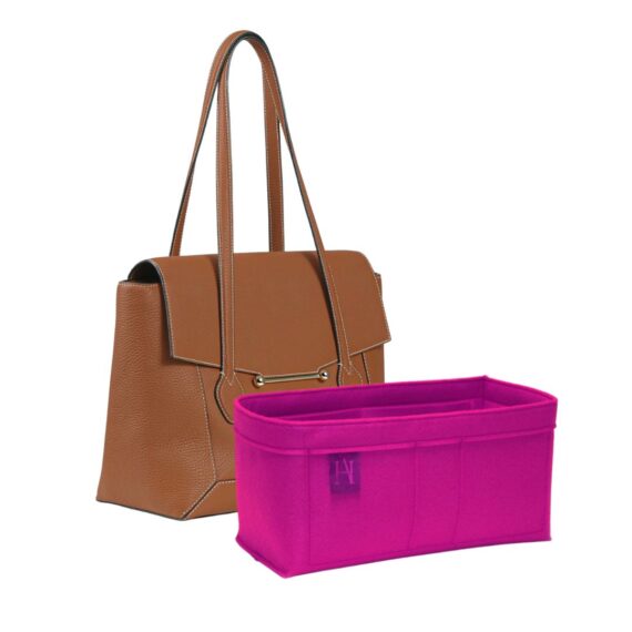 Liner for Strathberry Mosaic Tote
