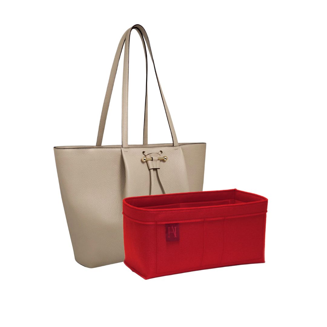 Liner for Strathberry Osette Shopper