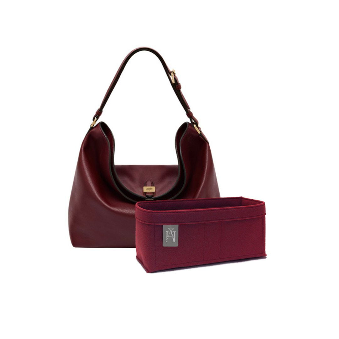 Liner for Mulberry Tessie Hobo