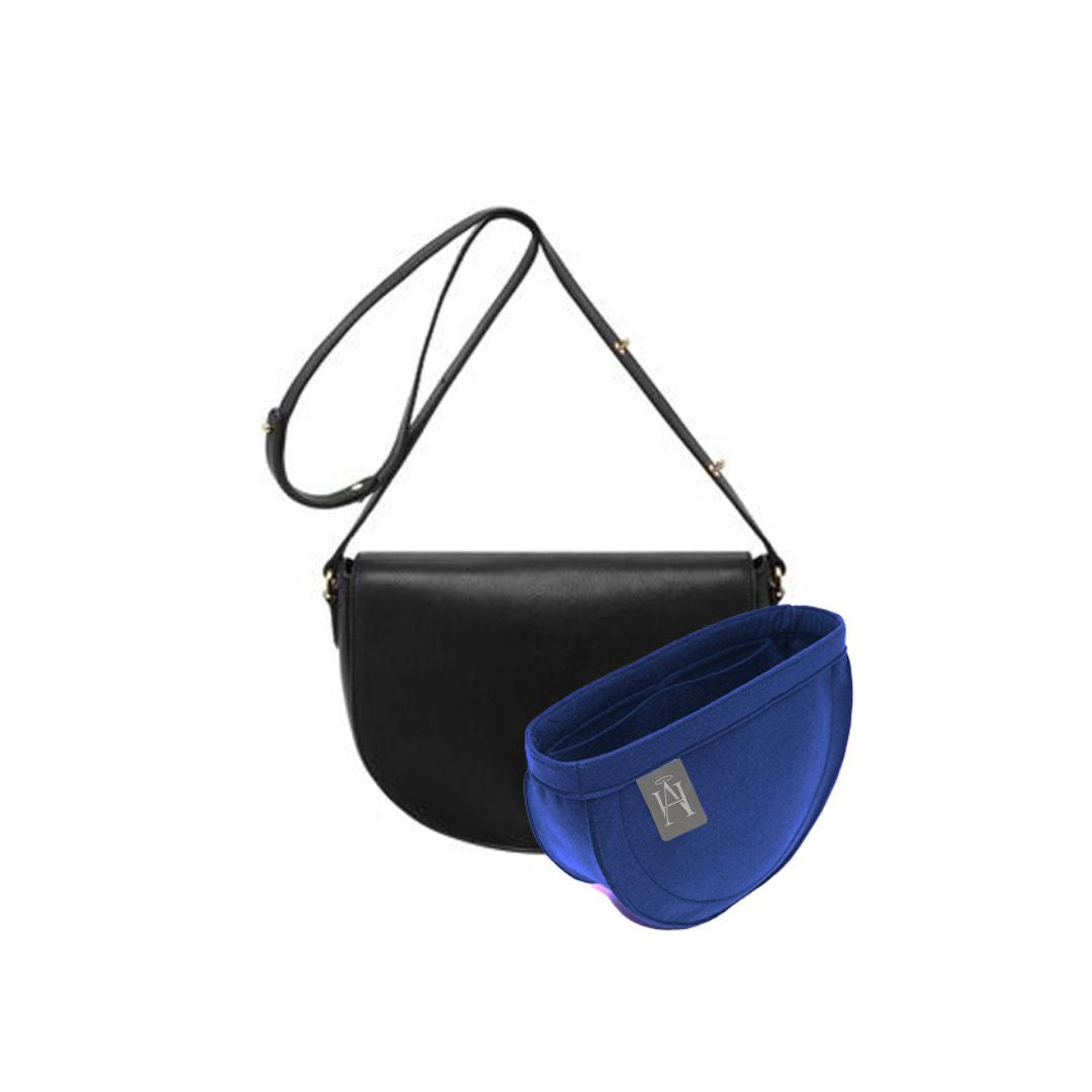Liner for Mulberry Tessie Satchel