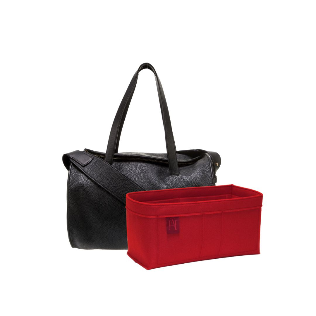 Liner for The Row Drum Bag