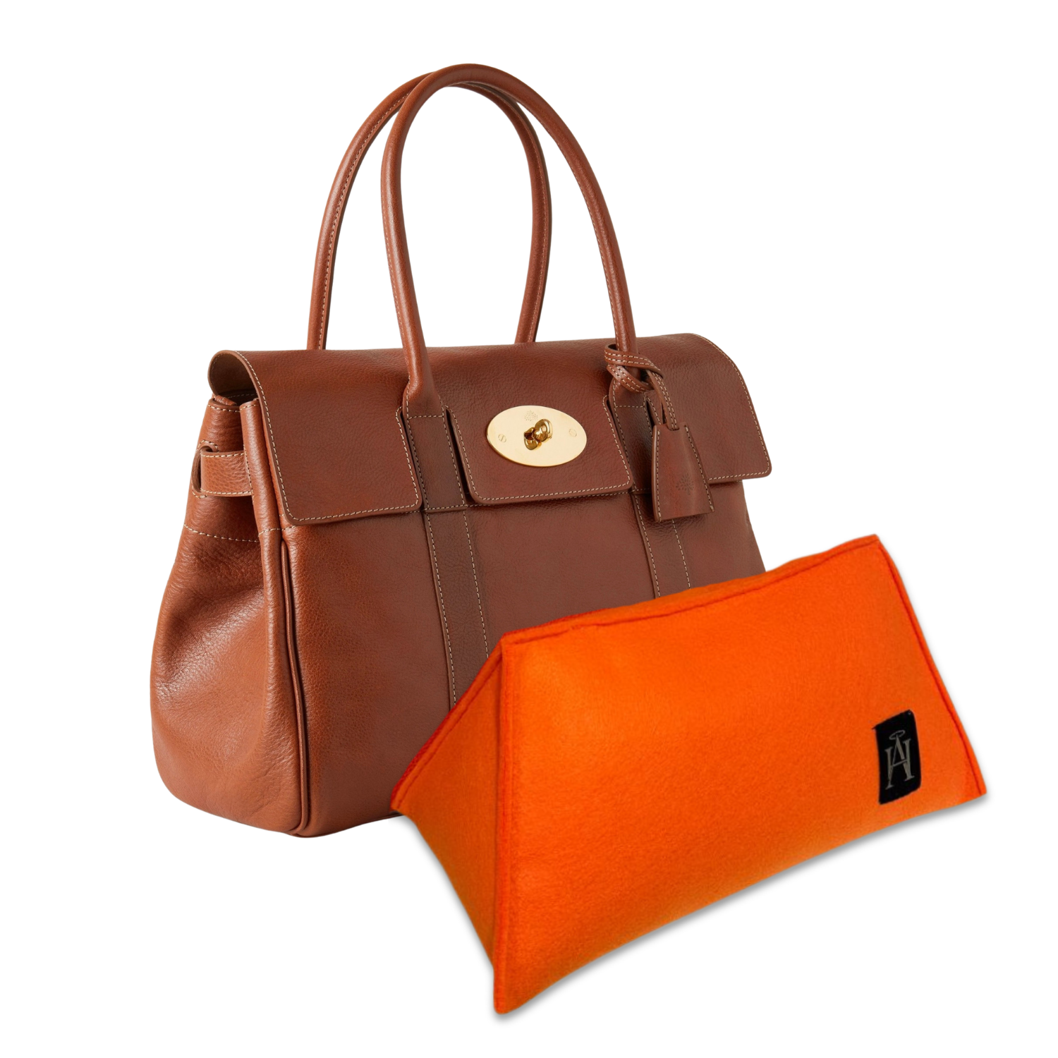 Storage Cushion for Mulberry Classic Bayswater