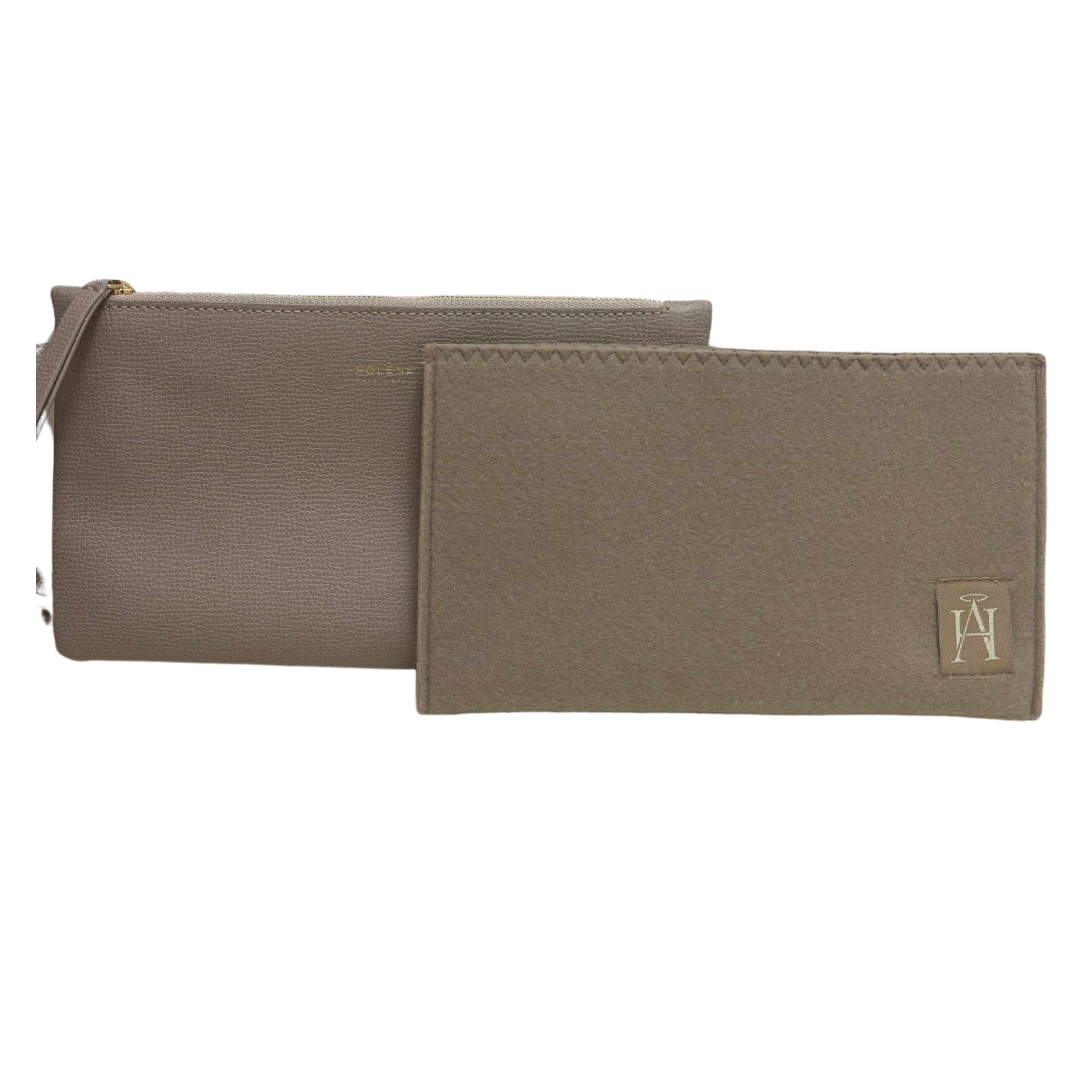 Liner for Polène Cyme Tote Pouch