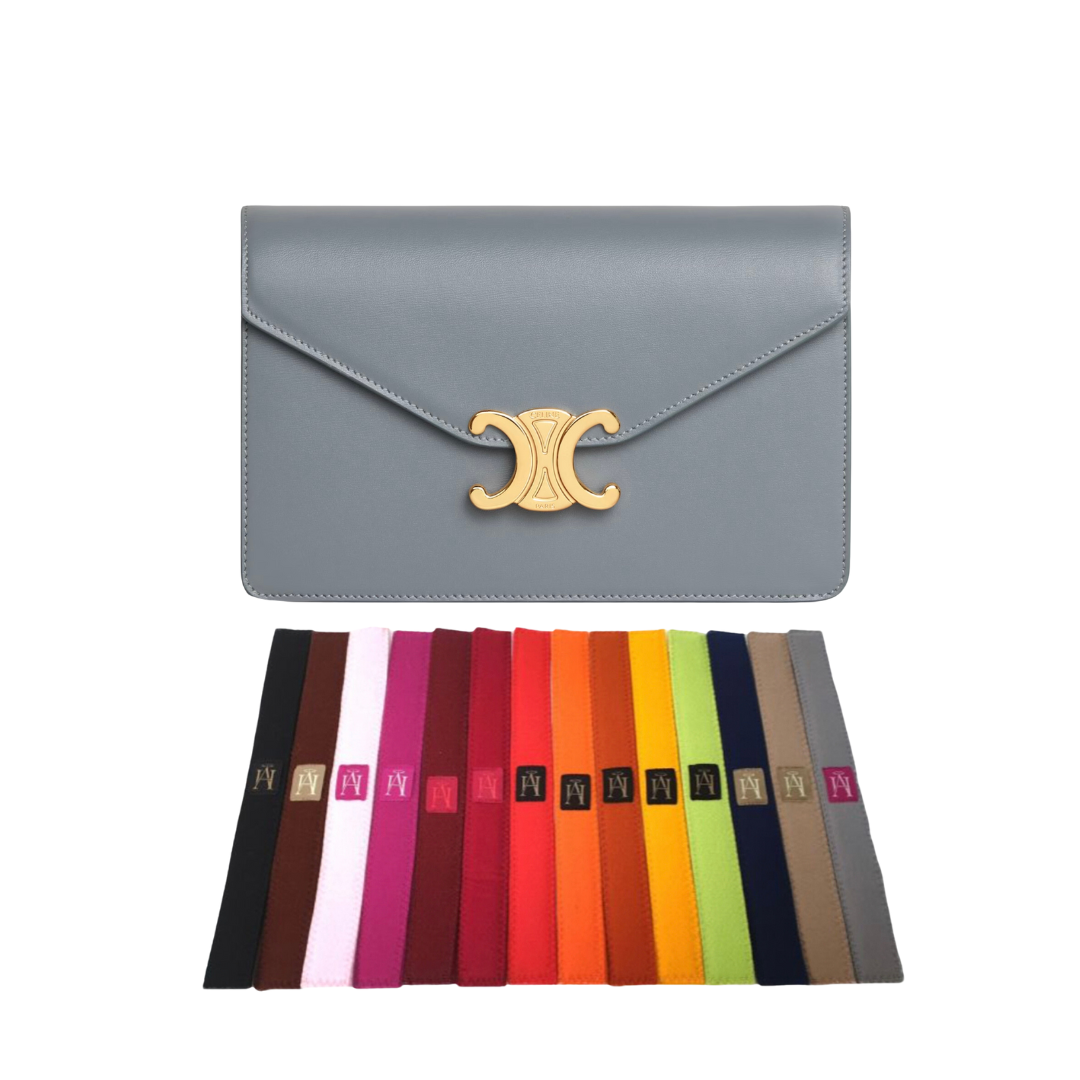 WOC Enhancer for Celine Wallet On Chain