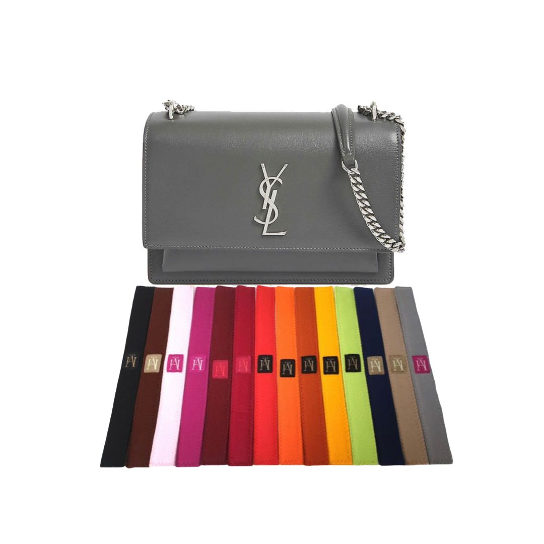 WOC Enhancer for YSL Saint Laurent Mini Sunset