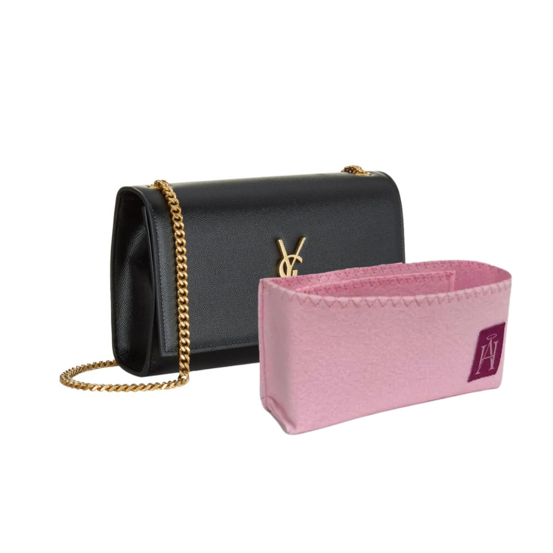 Liner for YSL Saint Laurent Medium Kate