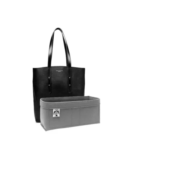 Liner for Aspinal of London Essential Tote
