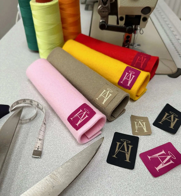 Chain Protector for Chanel Jumbo Classic Double Flap