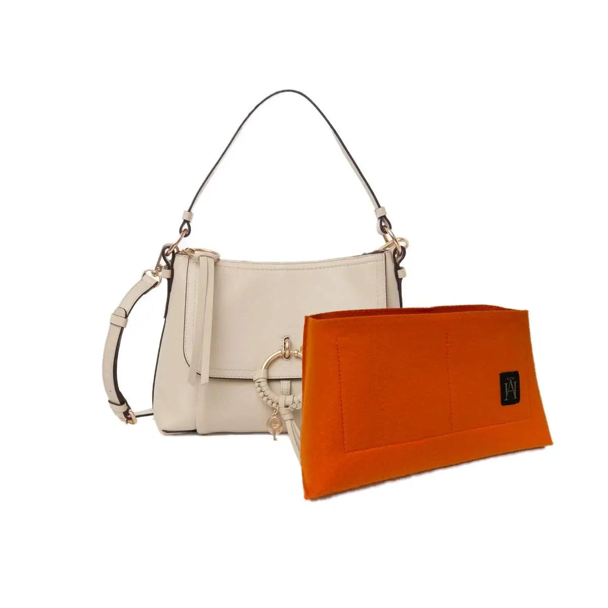 Liner For Chloe Small Joan
