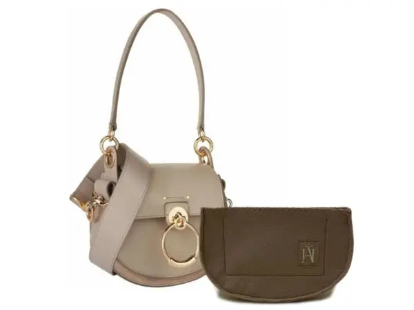 Liner For Chloe Small Tess