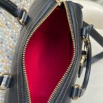 Liner for Coach Ruby Satchel 25
