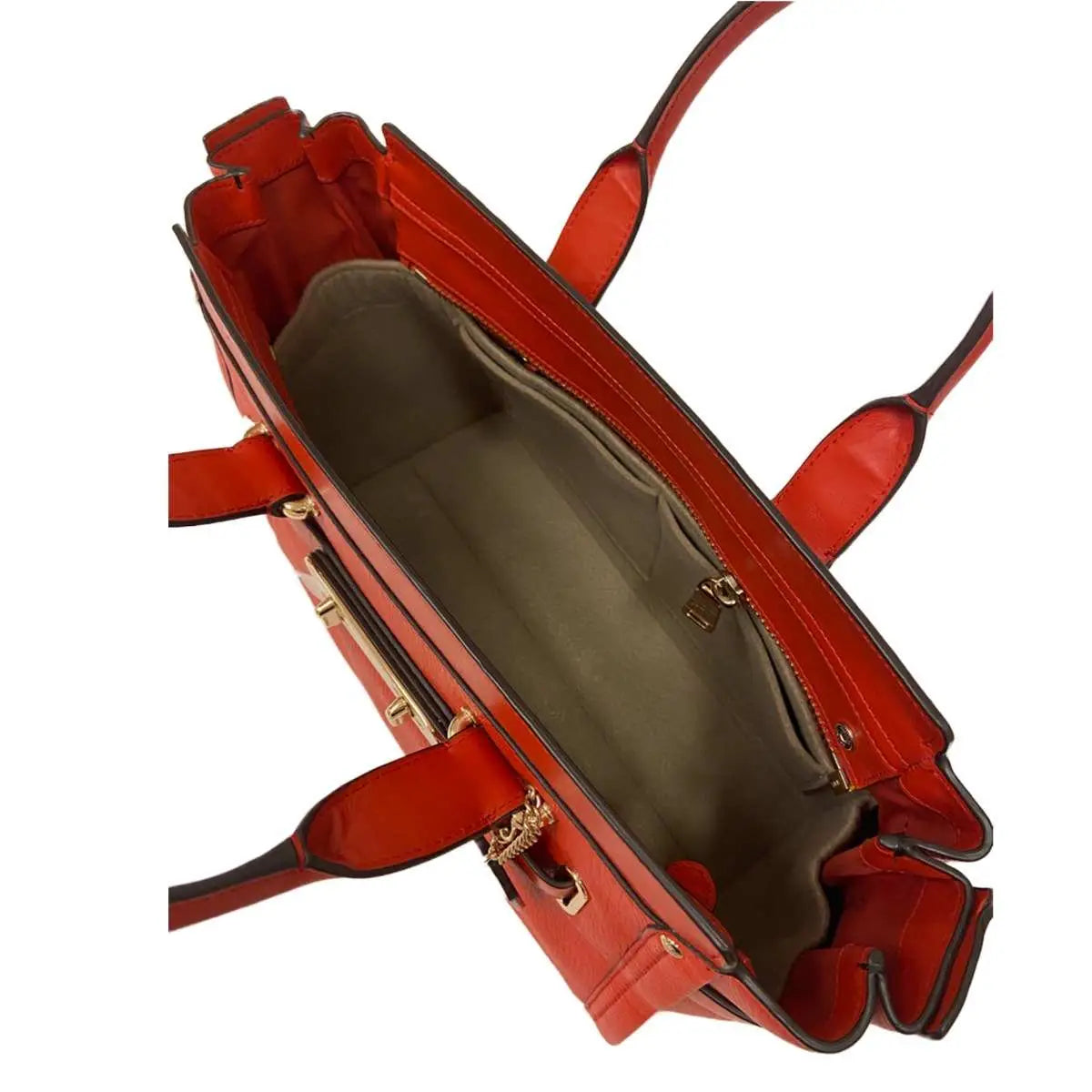 Liner for Coach Swagger 32