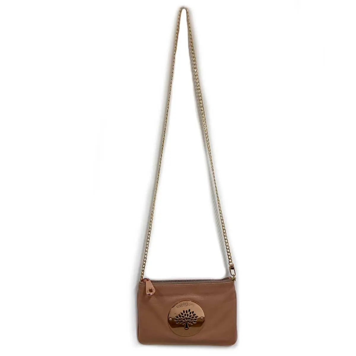 Conversion Kit for Daria Pouch