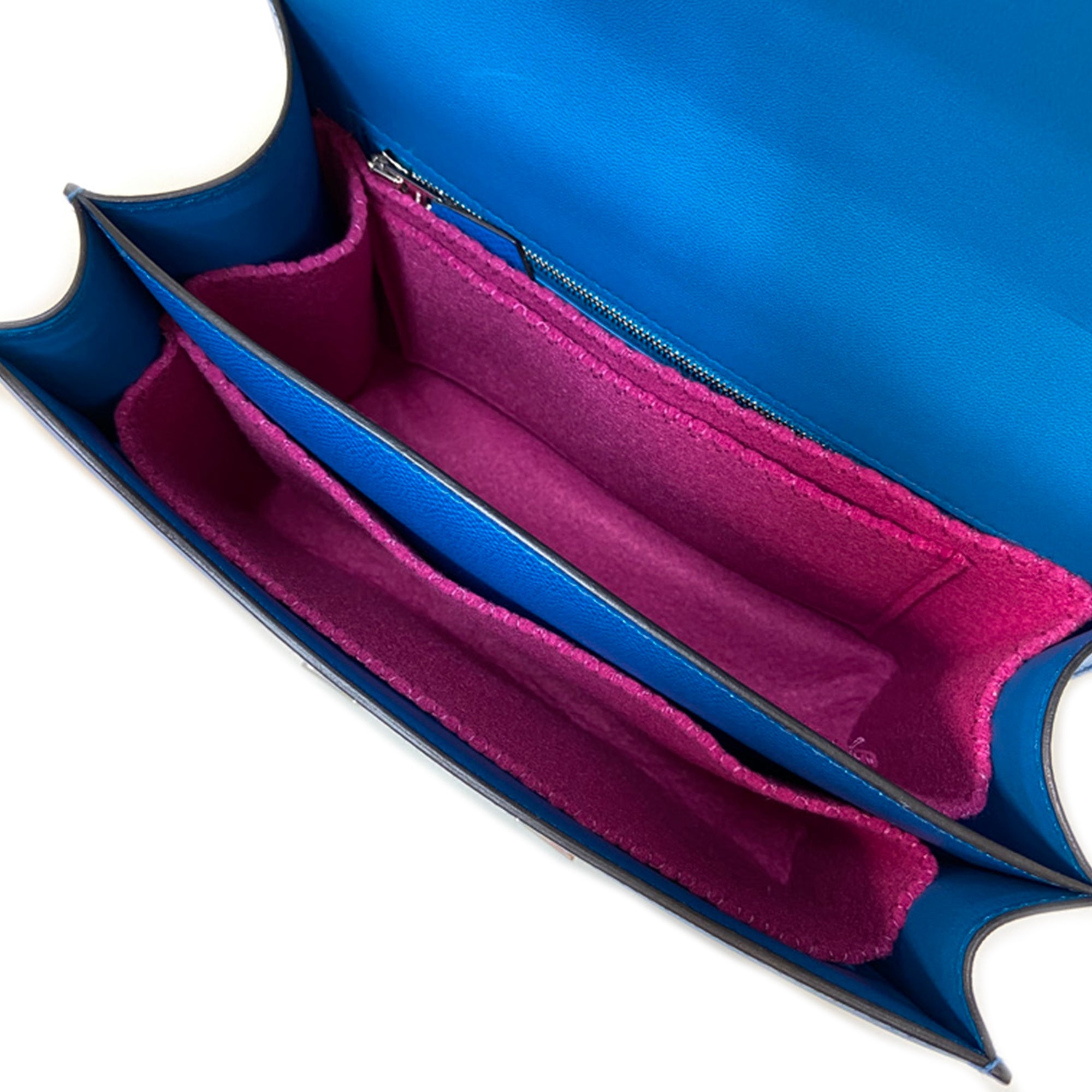 constance 24 purse inserts / handbag liners