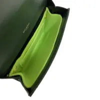 Conversion Kit for YSL Saint Laurent Monogram Envelope Pouch