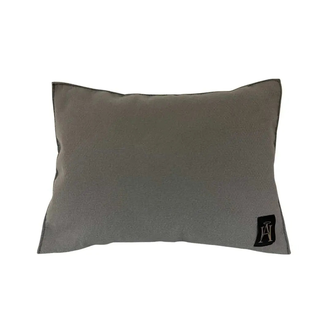 Handbag Cushion for Chanel Small Classic Double Flap