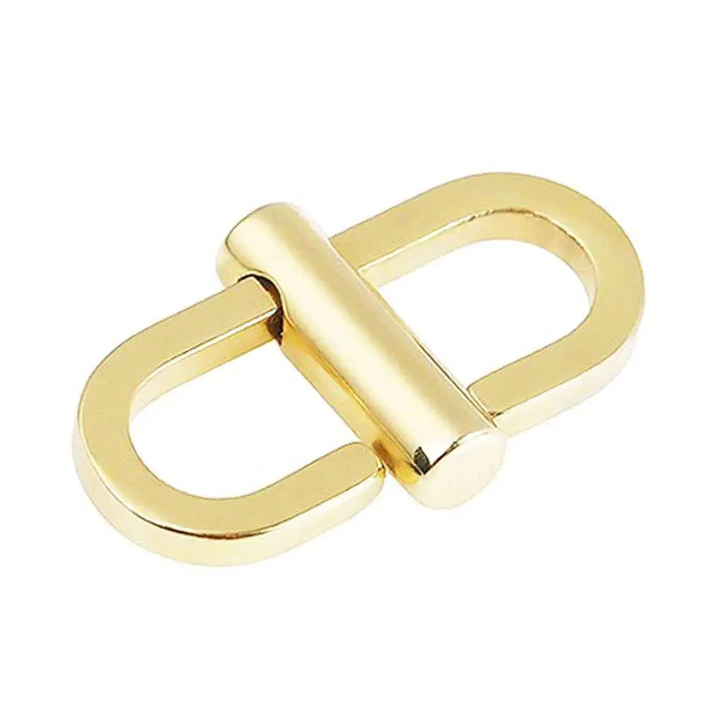 Chain Adjuster Clip