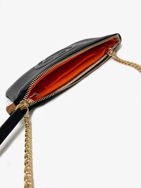 Conversion Kit for Gucci Soho Wristlet