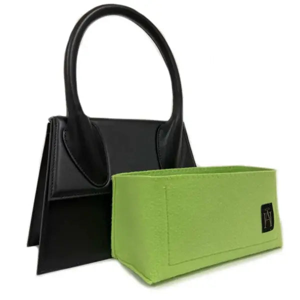 Liner for Jacquemus Le Grand Bambino