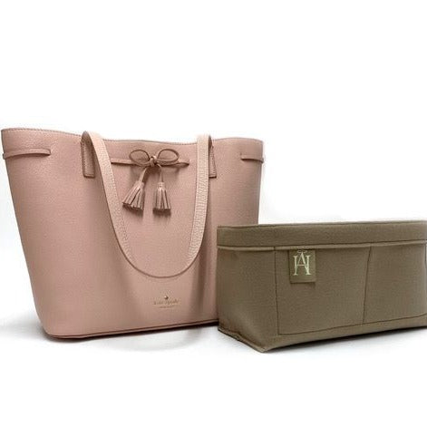 Liner for Kate Spade Hayes Street Nandy