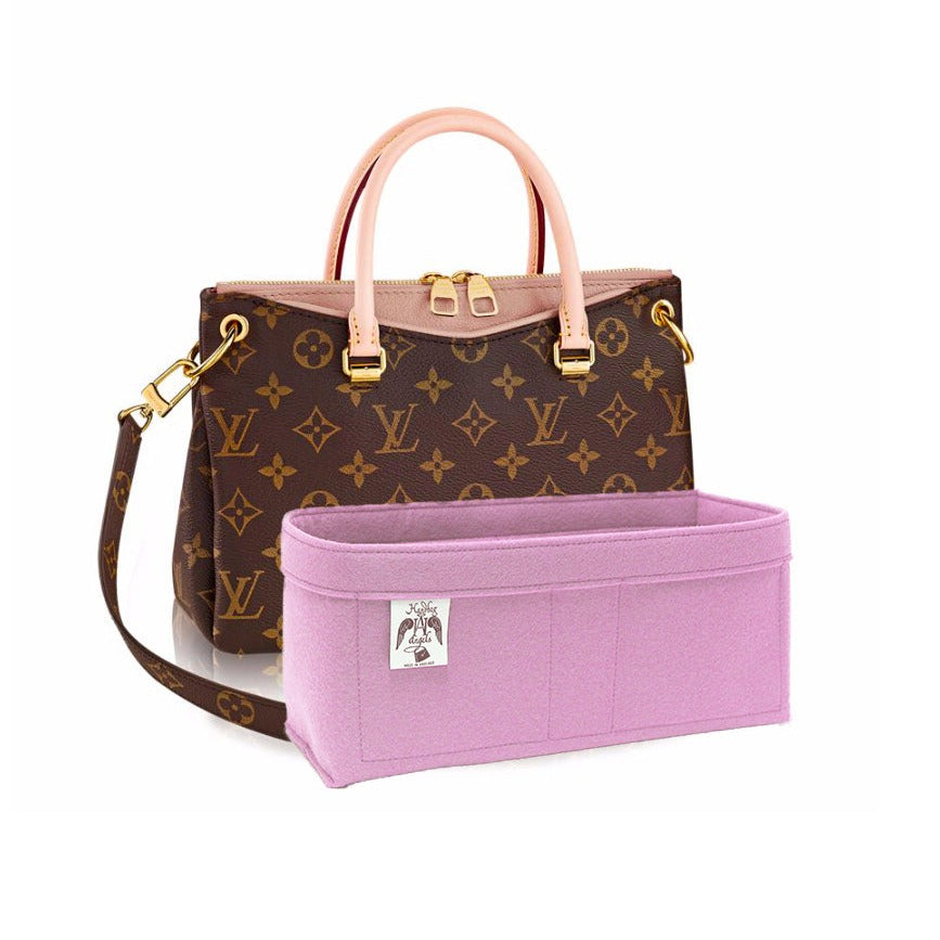 pallas bb bag organiser