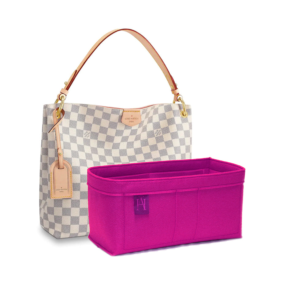 Liner for LV Graceful PM