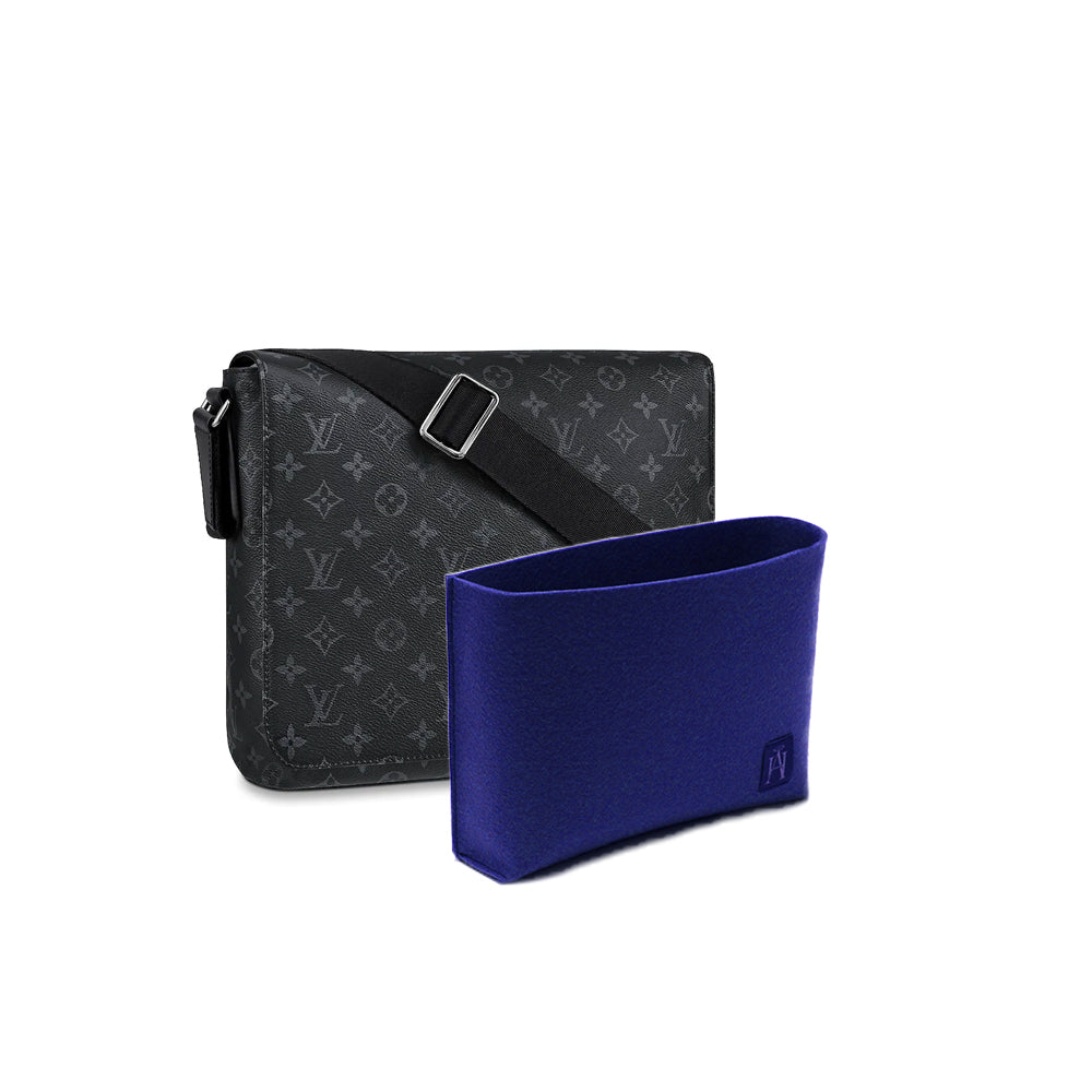 Liner for LV District MM