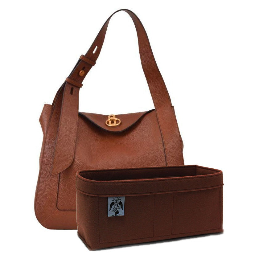 Liner for Mulberry Marloes Hobo