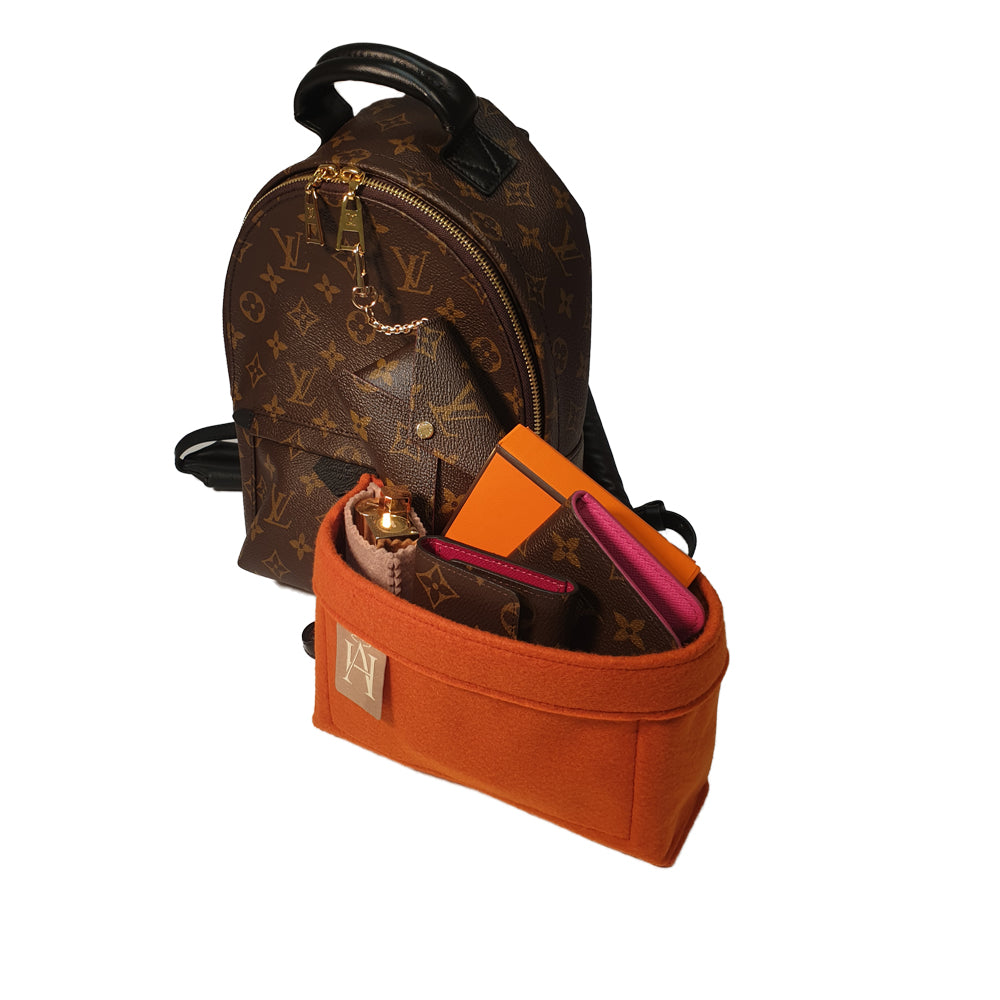 Liner for LV Palm Springs PM Backpack