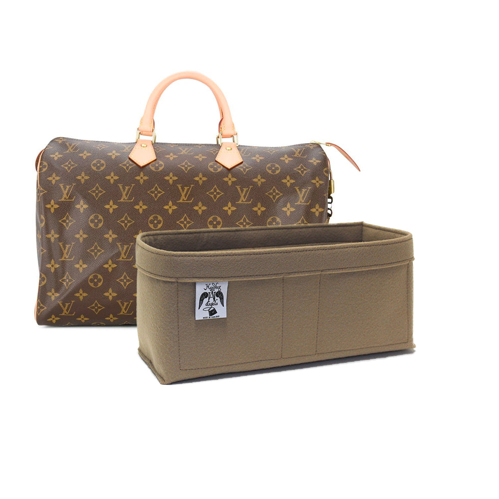 Liner for LV Speedy 40