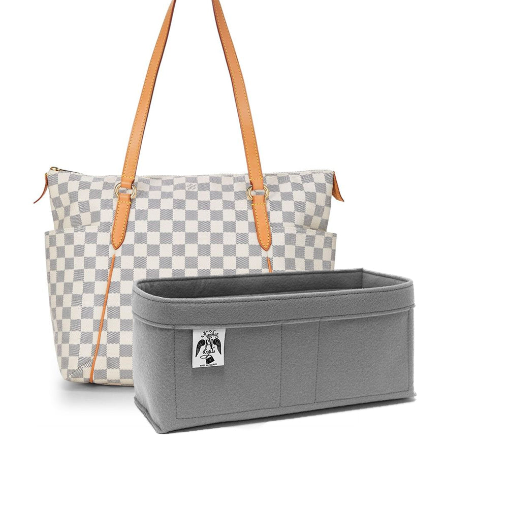 Liner for LV Totally MM