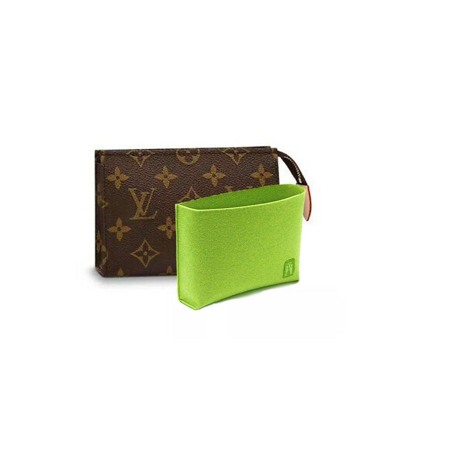 Liner for LV Toiletry Pouch 15