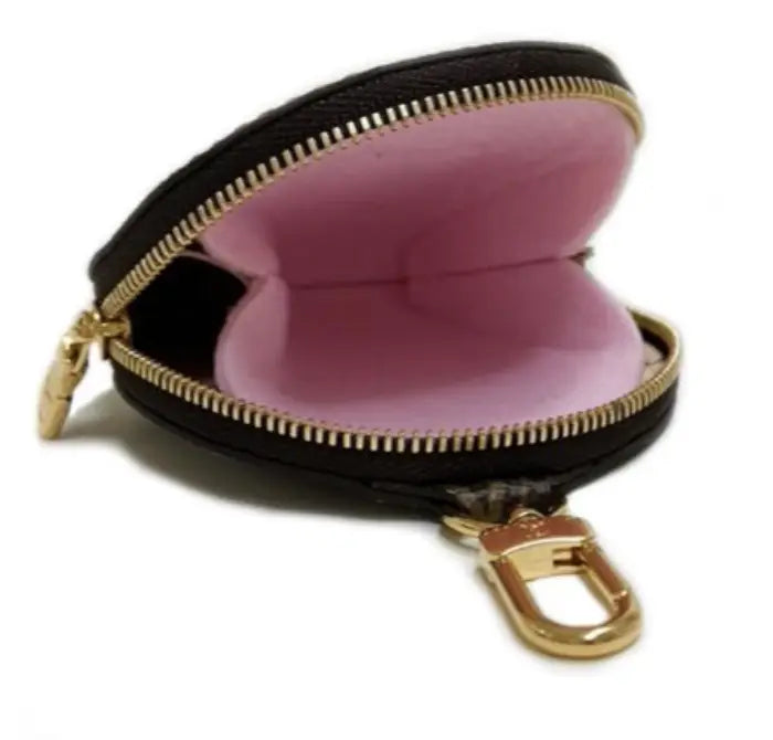 Liner for LV Coin Purse (Multi Pochette Accessoires)