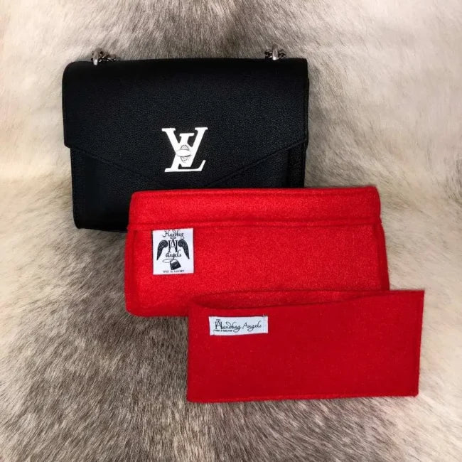 Liner for LV My Lock Me BB