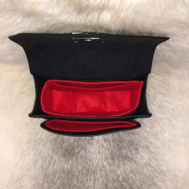 Liner for LV My Lock Me BB