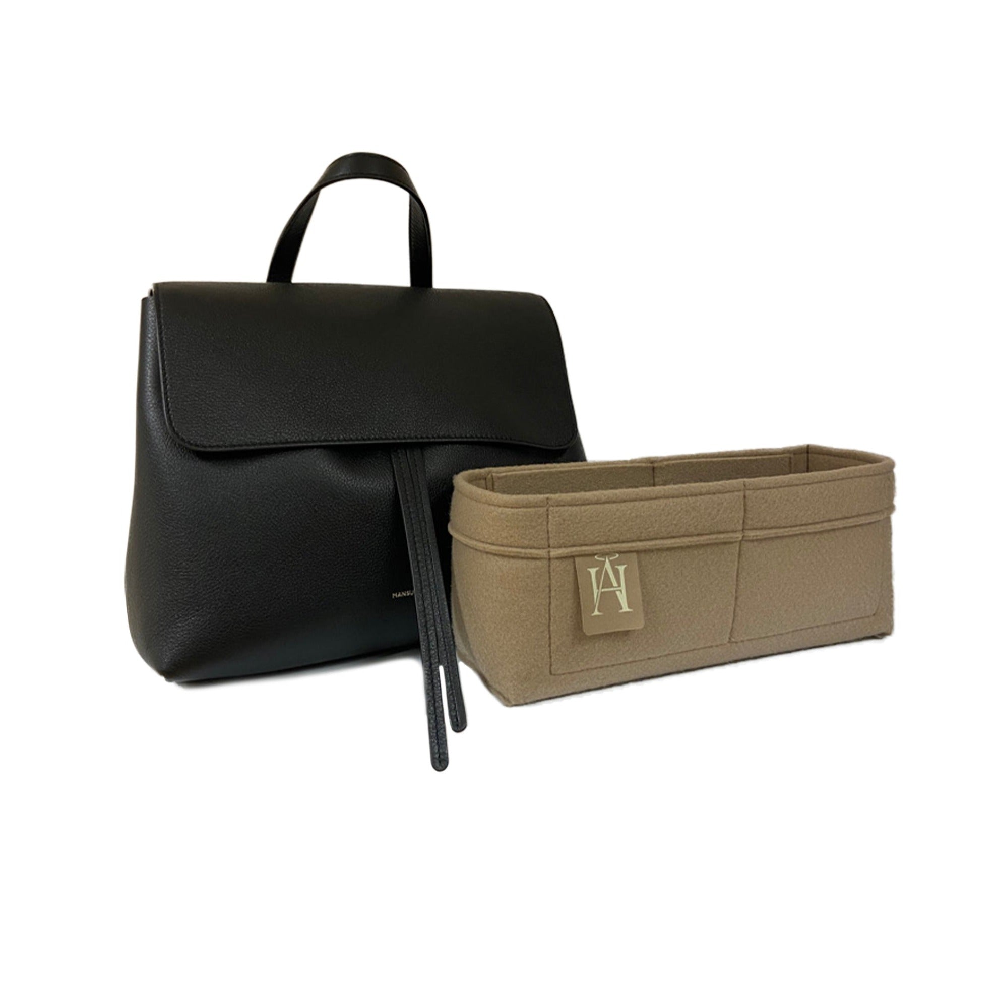 Liner for Mansur Gavriel Soft Lady