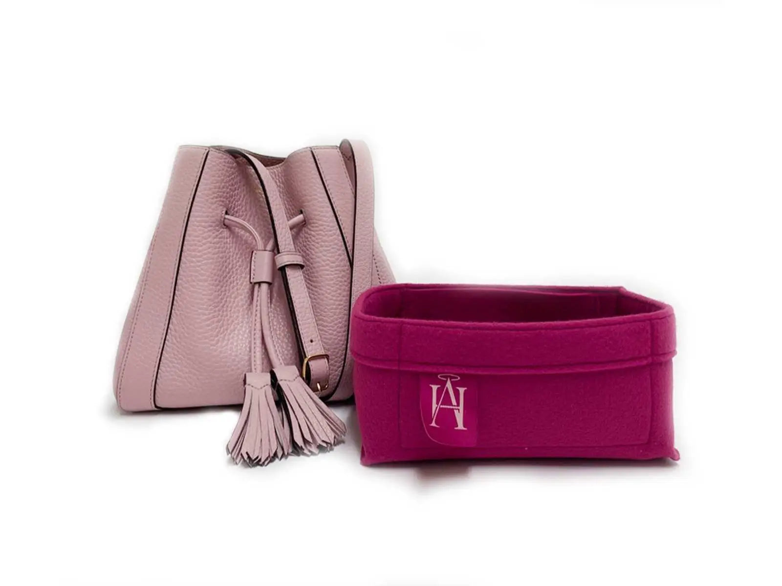 Liner for Mulberry Mini Millie Tote