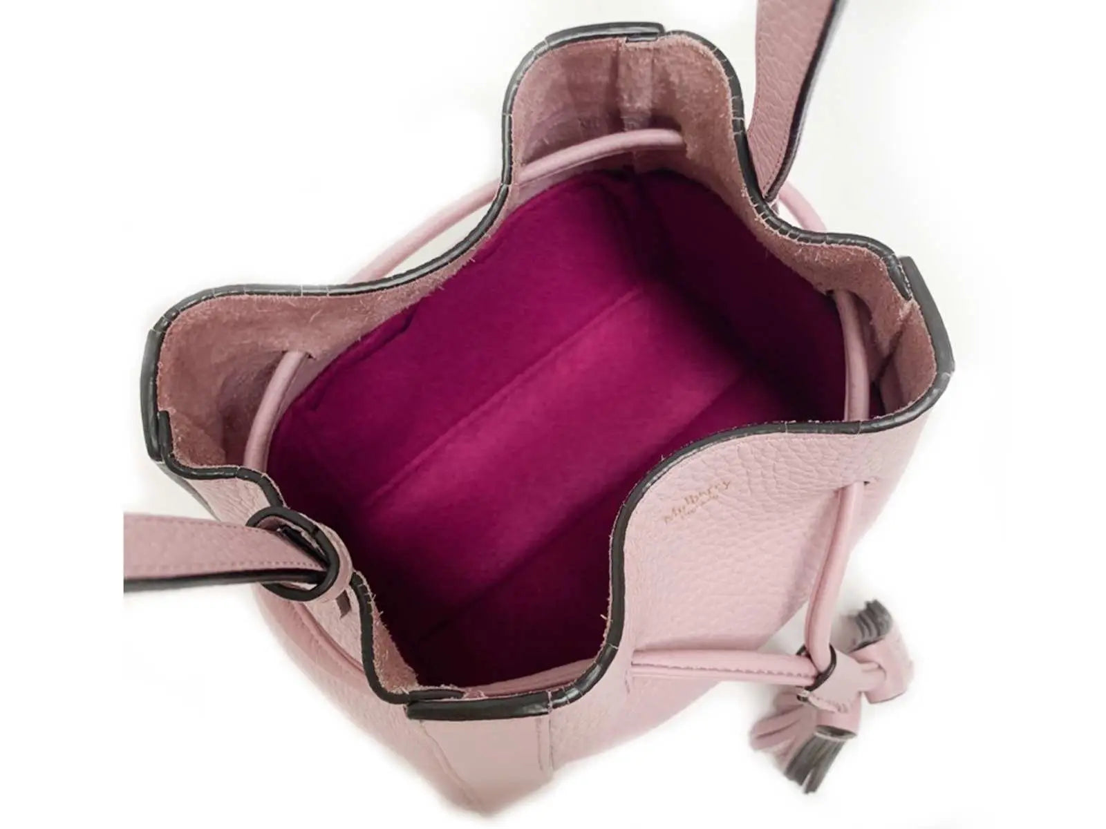 Liner for Mulberry Mini Millie Tote
