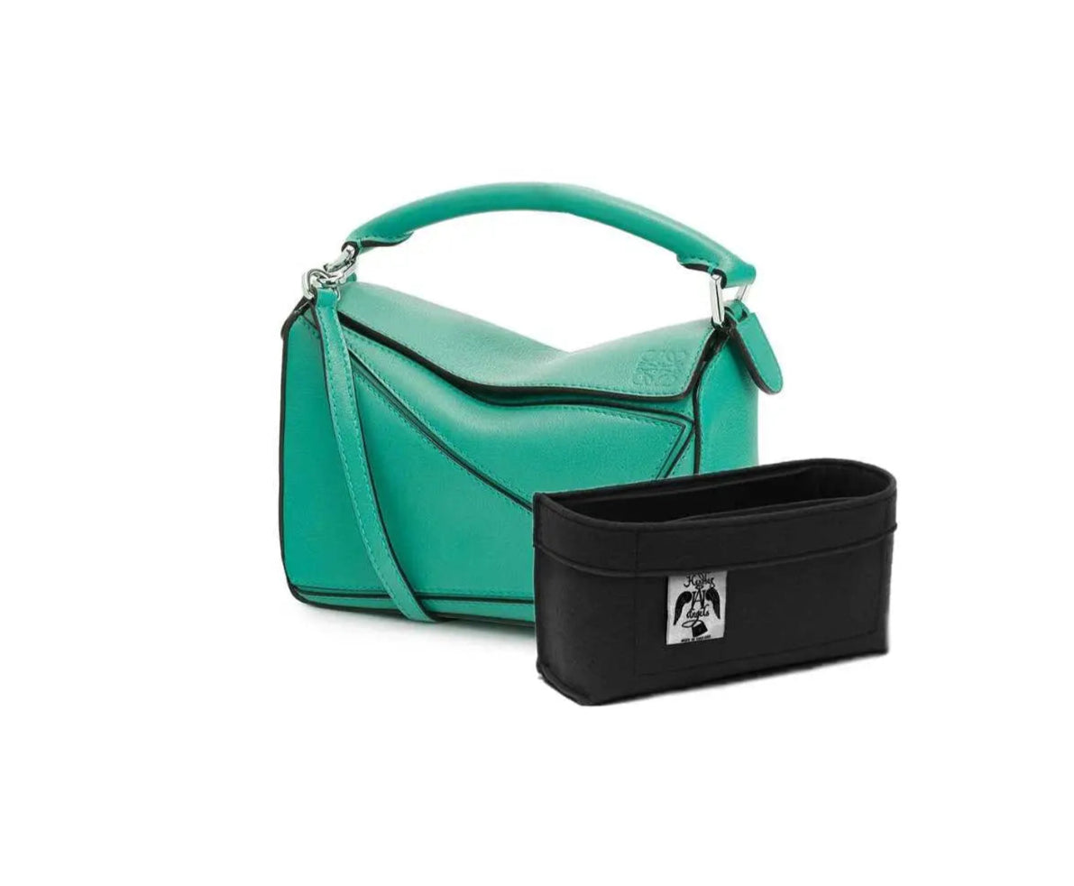Liner for Loewe Mini Puzzle
