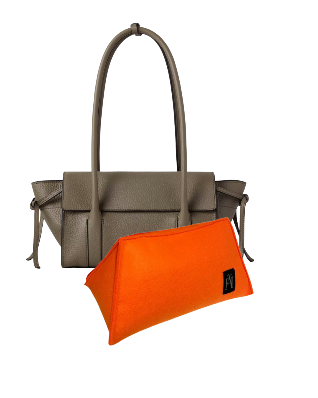 Storage Cushion for Mulberry Small Soft Bayswater